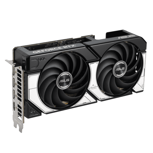 ASUS-Dual-RTX5070-O12G-NVIDIA-GeForce-RTX-5070-12-GB-GDDR7-4711636046213-PN-90YV0M17-M0NA00-Ref.-Articulo-1399600-1