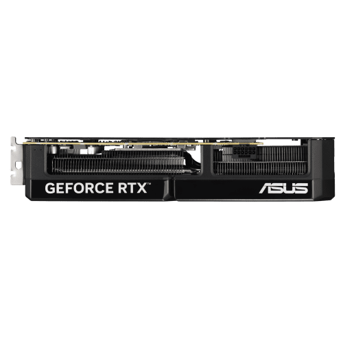 ASUS Dual -RTX5070-O12G NVIDIA GeForce RTX 5070 12 GB GDDR7 - Imagen 16