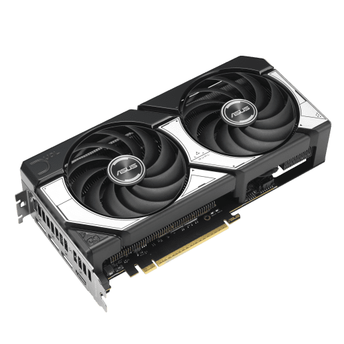 ASUS-Dual-RTX5070-O12G-NVIDIA-GeForce-RTX-5070-12-GB-GDDR7-4711636046213-PN-90YV0M17-M0NA00-Ref.-Articulo-1399600-2