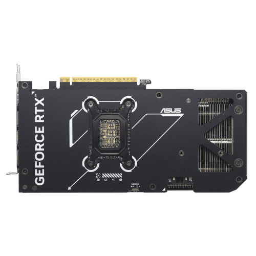 ASUS-Dual-RTX5070-O12G-NVIDIA-GeForce-RTX-5070-12-GB-GDDR7-4711636046213-PN-90YV0M17-M0NA00-Ref.-Articulo-1399600-3