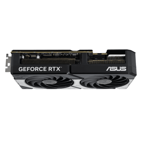 ASUS-Dual-RTX5070-O12G-NVIDIA-GeForce-RTX-5070-12-GB-GDDR7-4711636046213-PN-90YV0M17-M0NA00-Ref.-Articulo-1399600-4