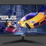 ASUS EyeCare VY249HGR pantalla para PC 60