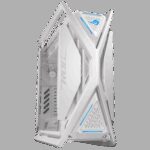 ASUS GR701 ROG Hyperion White Blanco 4711387173244 | P/N: 90DC00F3-B39000 | Ref. Artículo: 1371184