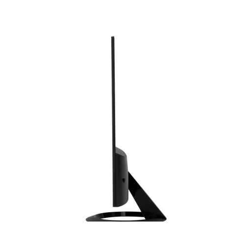 ASUS MONITOR EYE CARE VZ249HG 24 PULGADAS IPS FULL HD 120HZ - Imagen 7