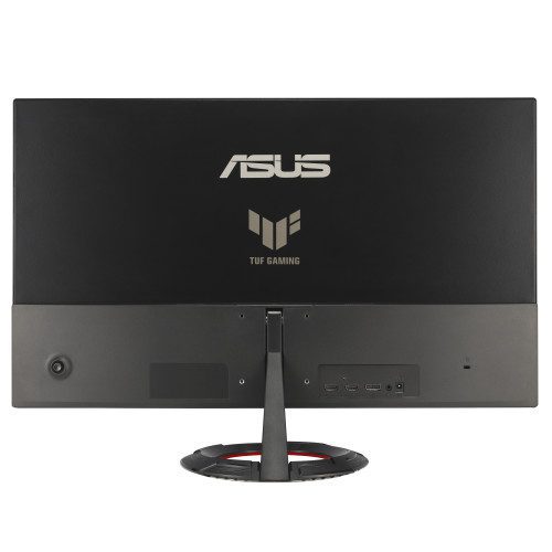 ASUS MONITOR TUF GAMING VG279Q5R 27" FULLHD 200HZ FAST IPS FREESYNC HDR10 ALTAVOCES - Imagen 4