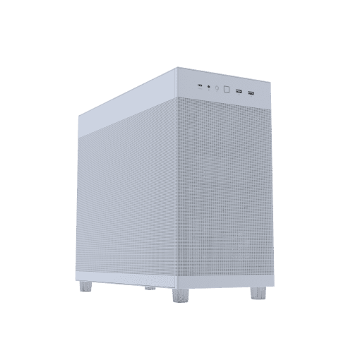 ASUS-PRIME-AP303-Mesh-Midi-Tower-Blanco-4711636165150-PN-90DC00V3-B39000-Ref.-Articulo-1400891-1