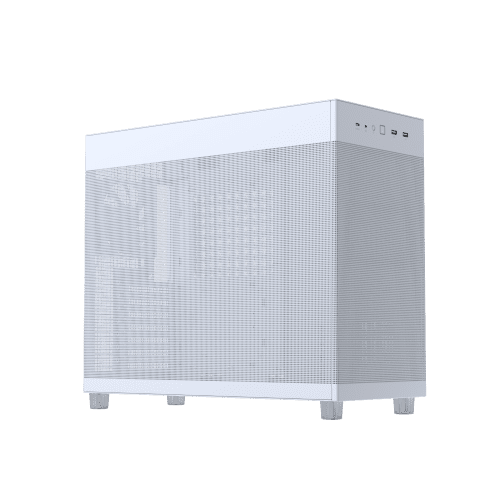 ASUS-PRIME-AP303-Mesh-Midi-Tower-Blanco-4711636165150-PN-90DC00V3-B39000-Ref.-Articulo-1400891-2