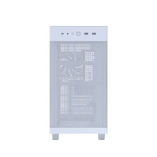 ASUS-PRIME-AP303-Mesh-Midi-Tower-Blanco-4711636165150-PN-90DC00V3-B39000-Ref.-Articulo-1400891-4