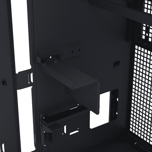 ASUS PRIME AP303 TG Black Negro - Imagen 11