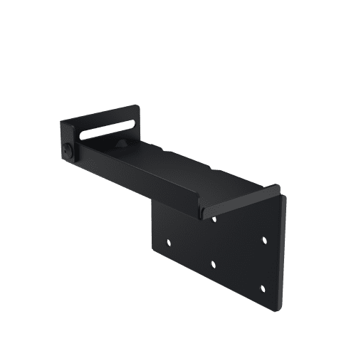 ASUS PRIME AP303 TG Black Negro - Imagen 12