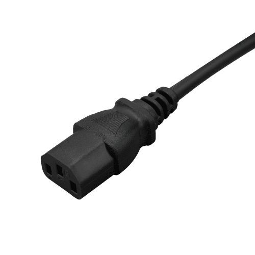 ASUS PRIME AP303 TG Black Negro - Imagen 13