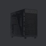 ASUS PRIME AP303 TG Black Negro 4711636165068 | P/N: 90DC00V0-B39010 | Ref. Artículo: 1400890