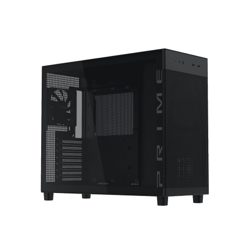 ASUS PRIME AP303 TG Black Negro - Imagen 3