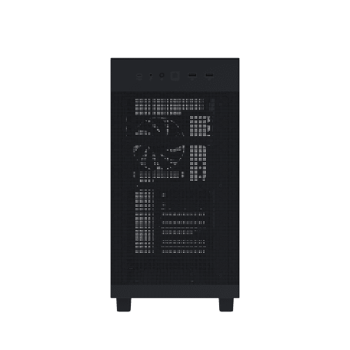 ASUS PRIME AP303 TG Black Negro - Imagen 5