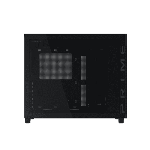 ASUS PRIME AP303 TG Black Negro - Imagen 6