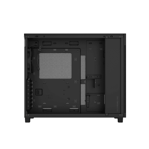 ASUS PRIME AP303 TG Black Negro - Imagen 7