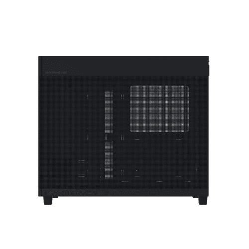 ASUS PRIME AP303 TG Black Negro - Imagen 8