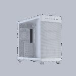 ASUS PRIME AP303 TG White Blanco 4711636165167 | P/N: 90DC00V3-B39010 | Ref. Artículo: 1400889