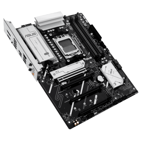 ASUS-PRIME-B850-PLUS-WIFI-AMD-B850-Zocalo-AM5-ATX-4711387931509-PN-90MB1L80-M0EAY0-Ref.-Articulo-1394138-4 ASUS-PRIME-B850-PLUS-WIFI-AMD-B850-Zocalo-AM5-ATX-4711387931509-PN-90MB1L80-M0EAY0-Ref.-Articulo-1394138-4