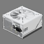 ASUS Prime AP-750G unidad de fuente de alimentación 750 W 20+4 pin ATX ATX Negro