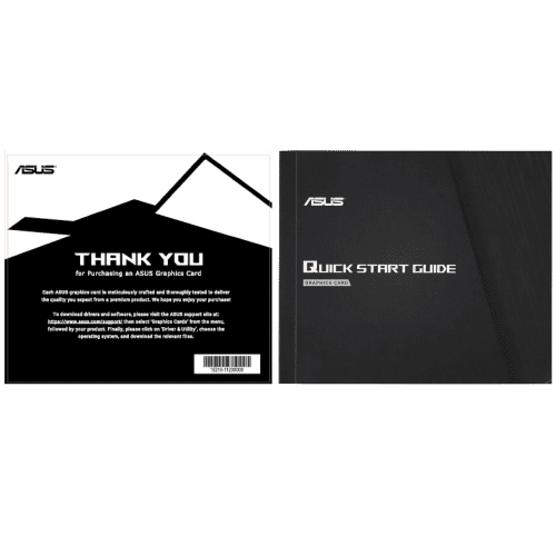 ASUS Prime -RX9070XT-O16G AMD Radeon RX 9070 XT 16 GB GDDR6 - Imagen 14