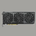 ASUS Prime Radeon RX 9060 XT O16G AMD 16 GB GDDR6 4711387994214 | P/N: 90YV0LF1-M0NA00 | Ref. Artículo: 1399837