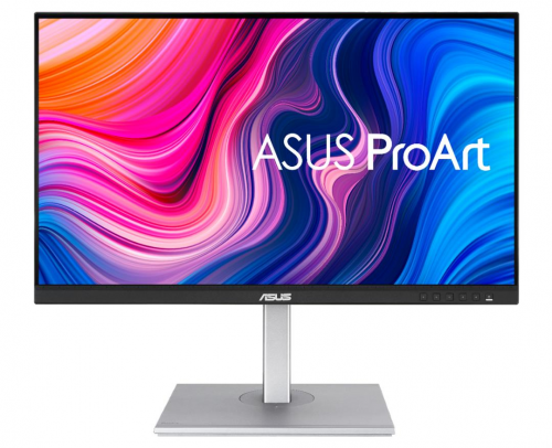 ASUS ProArt PA279CV 68 ASUS ProArt PA279CV 68