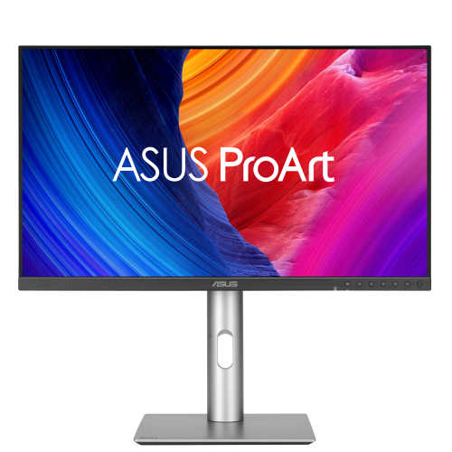 ASUS ProArt PA27JCV pantalla para PC 68 ASUS ProArt PA27JCV pantalla para PC 68