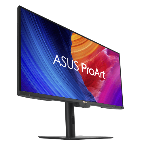 3840 X 2160 4K UHD LED NEGRO 4711387734667 | P/N: 90LM04NC-B01K71 | Ref. Artículo: 1399847