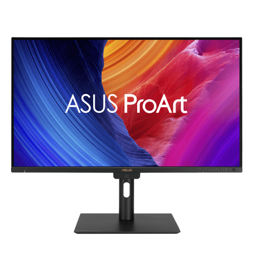 ASUS ProArt PA27UCGE pantalla para PC 68 ASUS ProArt PA27UCGE pantalla para PC 68