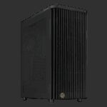 ASUS ProArt PA401 - Mesh Panel Negro 4711387994030 | P/N: 90DC00M0-B39050 | Ref. Artículo: 1400894