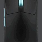 ASUS ROG Harpe Ace Aim Lab Edition ratón Ambidextro RF Wireless + Bluetooth + USB Type-A Óptico 36000 DPI 4711081936428 | P/N: 90MP02W0-BMUA00 | Ref. Artículo: 1364975