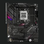 ASUS ROG STRIX B650E-E GAMING WIFI 4711081906209 | P/N: 90MB1BB0-M0EAY0 | Ref. Artículo: 1360701