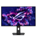 ASUS ROG Strix OLED XG27ACDMS pantalla para PC 67