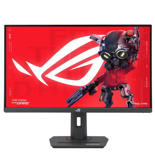 ASUS ROG Strix XG27ACS pantalla para PC 68 ASUS ROG Strix XG27ACS pantalla para PC 68