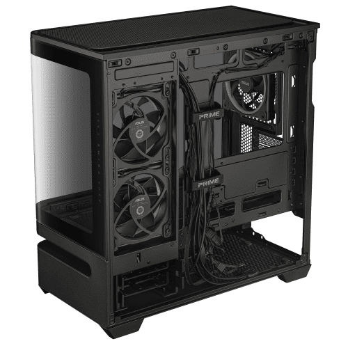 ASUS TEK COMPUTER - Imagen 11