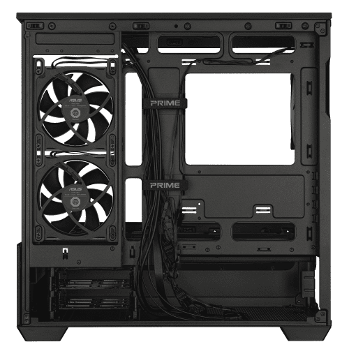 ASUS TEK COMPUTER - Imagen 12