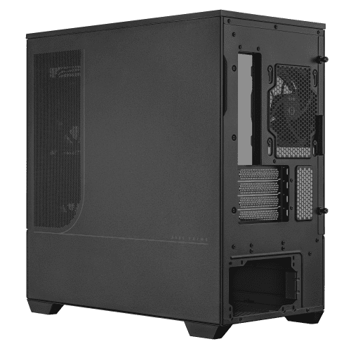 ASUS TEK COMPUTER - Imagen 13