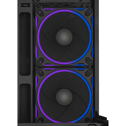 ASUS TEK COMPUTER - Imagen 15