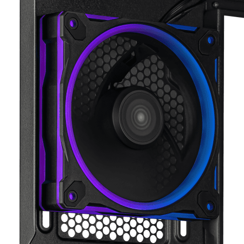 ASUS TEK COMPUTER - Imagen 16