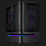 ASUS TEK COMPUTER 4711636006613 | P/N: 90DC00P3-B19000 | Ref. Artículo: 1400873