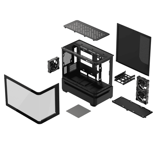 ASUS TEK COMPUTER - Imagen 17