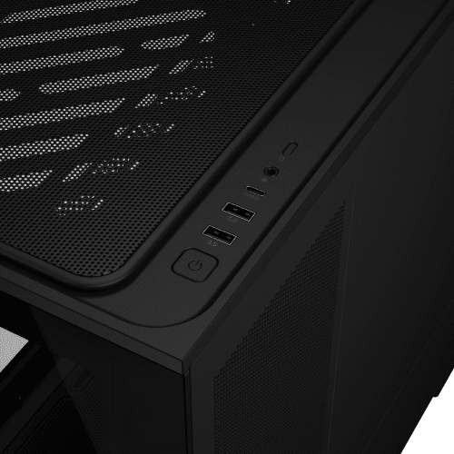 ASUS TEK COMPUTER - Imagen 18