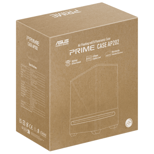 ASUS TEK COMPUTER - Imagen 19