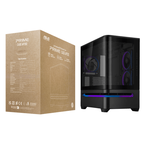 ASUS TEK COMPUTER - Imagen 20