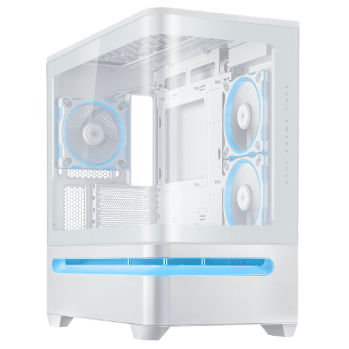 ASUS TEK COMPUTER - Imagen 21