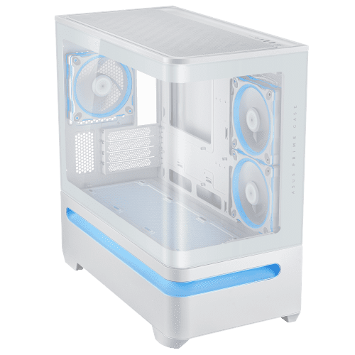 ASUS TEK COMPUTER - Imagen 23