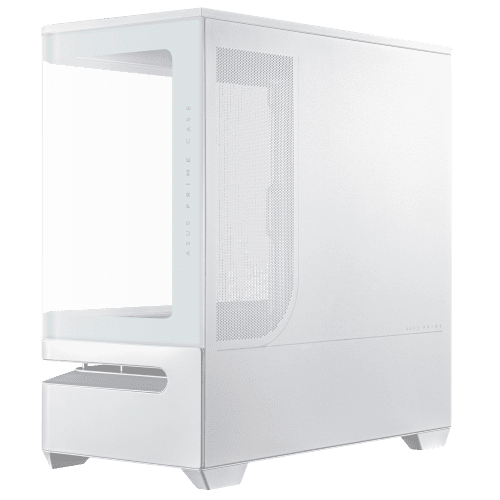 ASUS TEK COMPUTER - Imagen 26