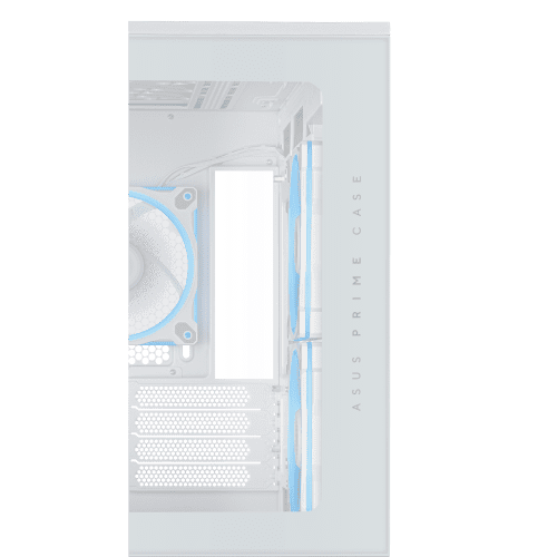 ASUS TEK COMPUTER - Imagen 27