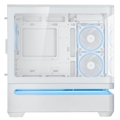 ASUS TEK COMPUTER - Imagen 28